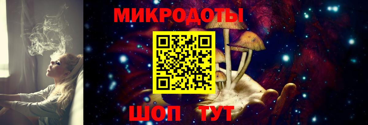 Волжский  Псилоцибиновые грибы мицелий  Вход с VPN  Галлюциногенные грибы Cubensis 